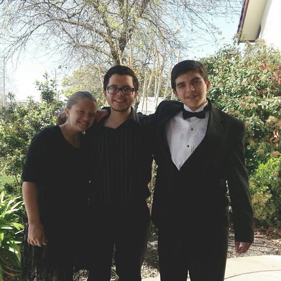 Meet your Posher, Cindy - Picture 1 of 1